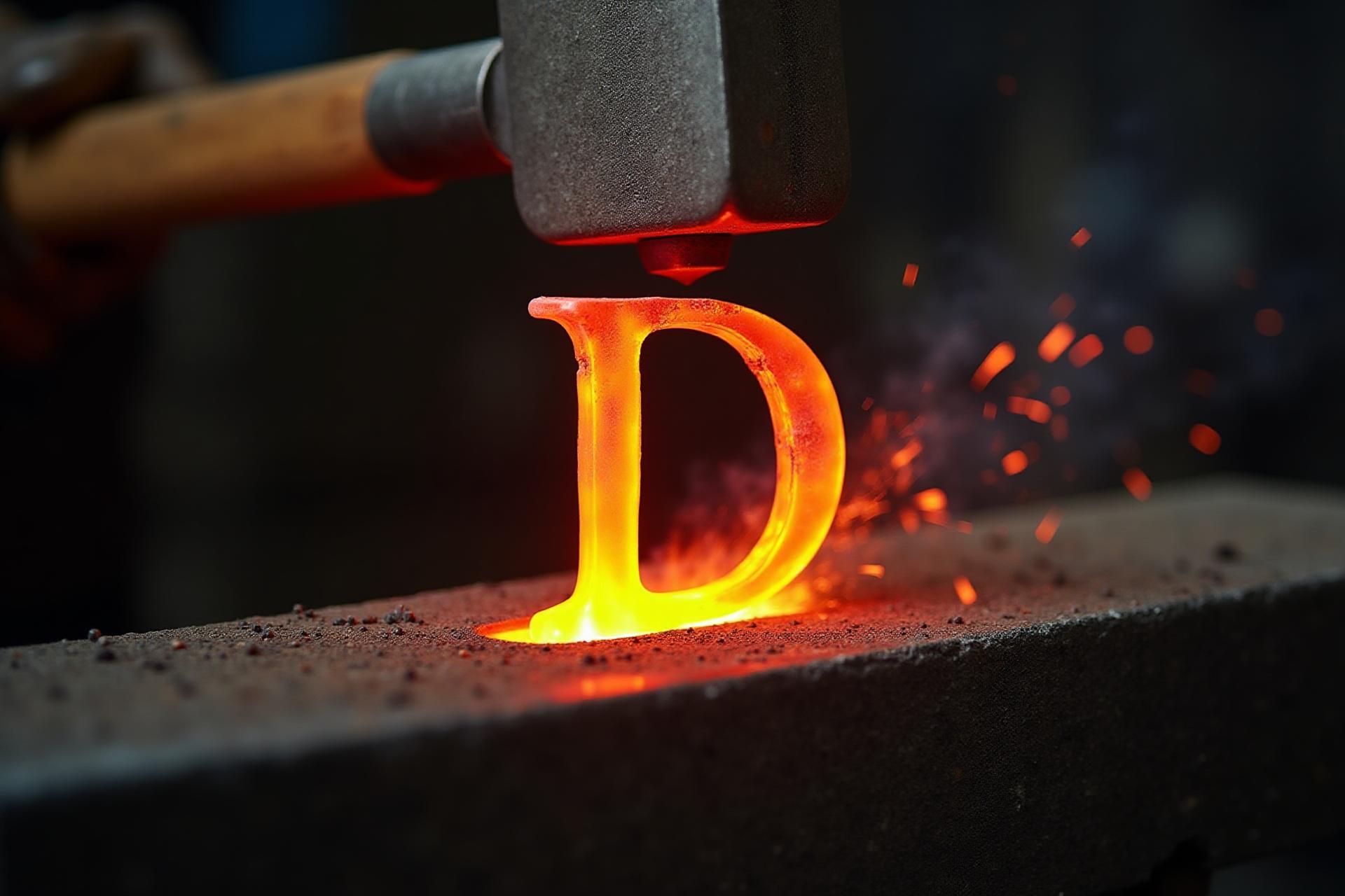 Downstream Forge rewards program